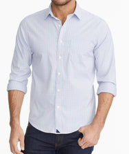 Performance Dalton Shirt