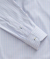 Performance Dalton Shirt