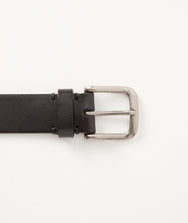 Leather Belt Zoom