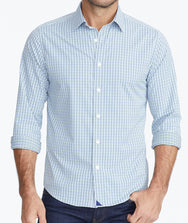 Performance Erbach Shirt