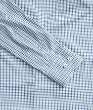 Performance Erbach Shirt Zoom
