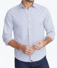 Performance Erbach Shirt