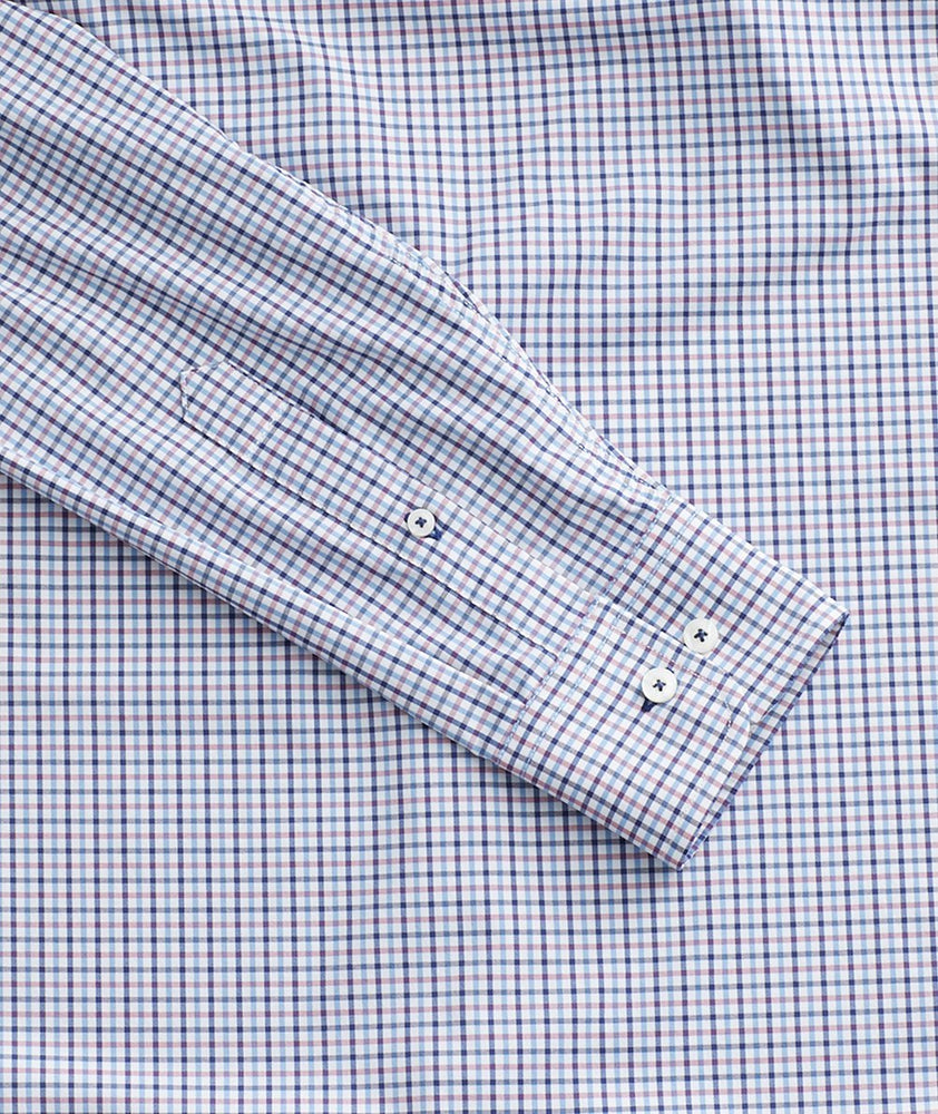 Performance Erbach Shirt