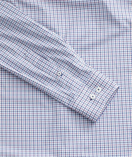 Performance Erbach Shirt Zoom