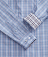 Wrinkle-Free Felton Shirt
