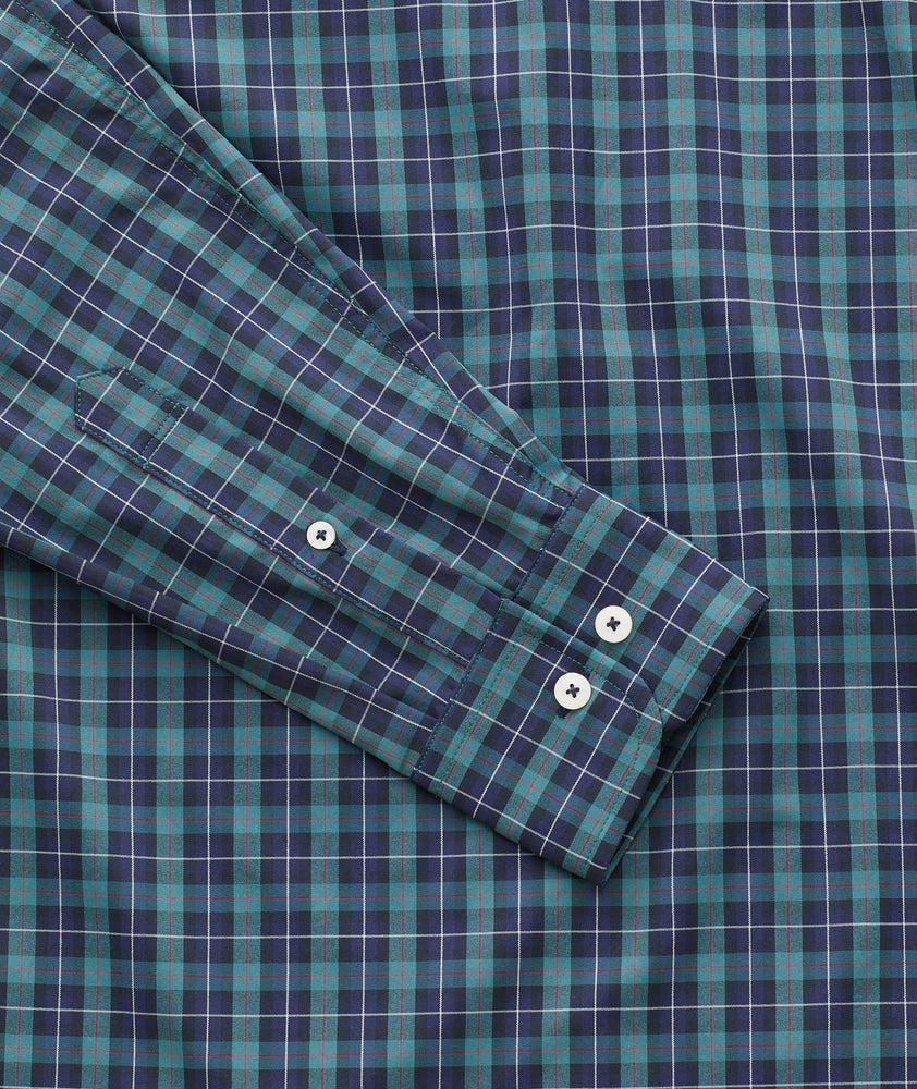 Performance Gangard Shirt