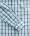 Wrinkle-Free Keaton Shirt