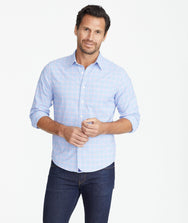 Performance Kelowna Shirt