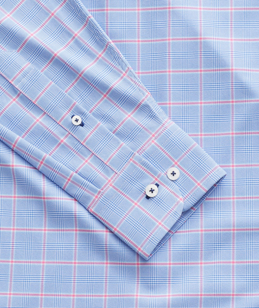 Performance Kelowna Shirt