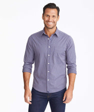 Performance Larkin Shirt