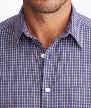 Performance Larkin Shirt Zoom