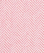 Flannel Librando Shirt Zoom