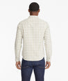 Flannel Macaulay Shirt