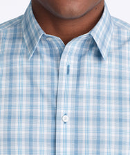 Wrinkle-Free Mantanzas Shirt Zoom