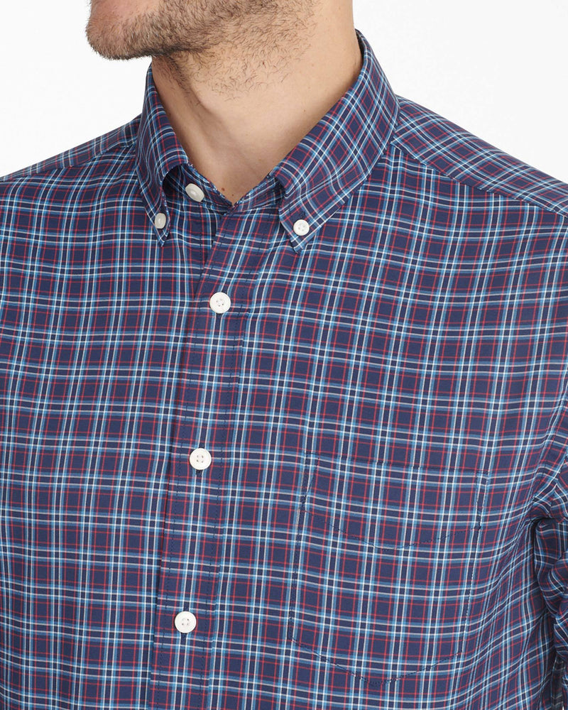 Performance Martinet Shirt