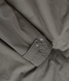 Water-Repellent Utility Jacket
