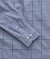 Wrinkle-Free Ortman Shirt