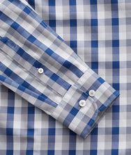 Wrinkle-Free Pomerol Shirt Zoom