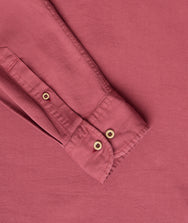 Bedford Cord Shirt Zoom