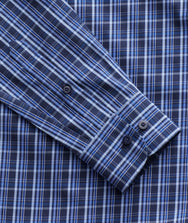 Wrinkle-Free Romorantin Shirt Zoom