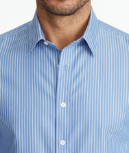 Wrinkle-Free Sannino Shirt Zoom