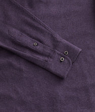 Flannel Sherwood Shirt Zoom