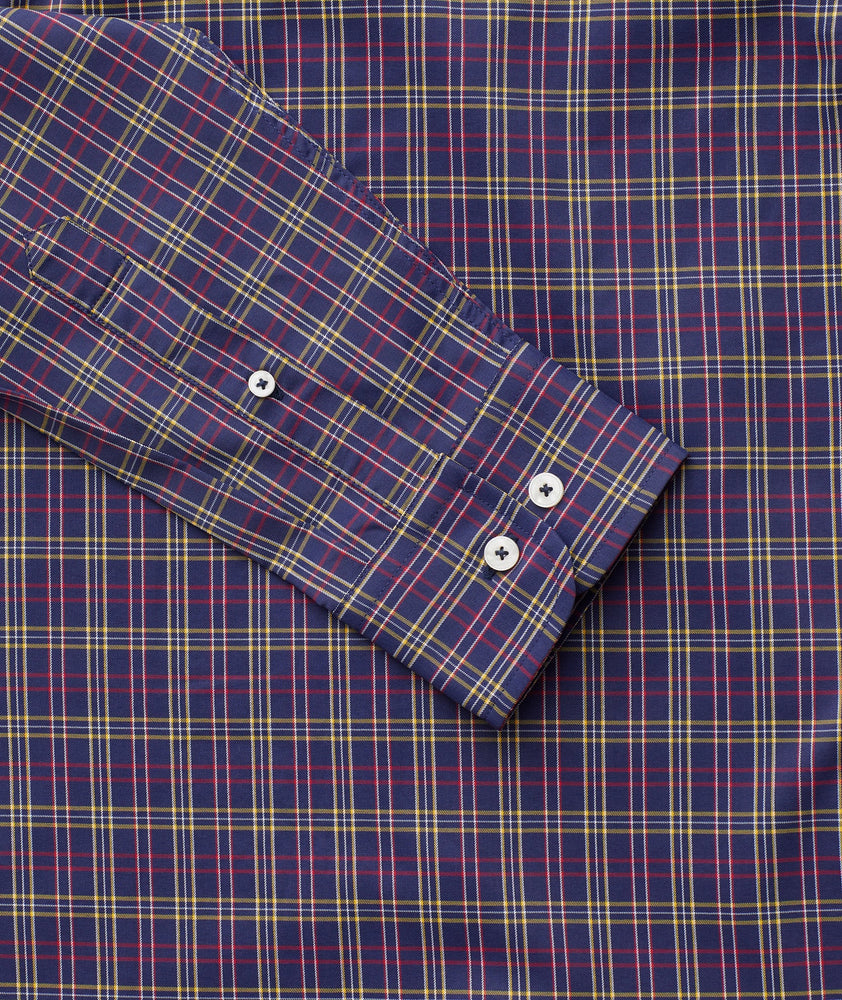 Performance Talty Shirt