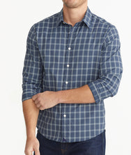 Performance Tayson Shirt
