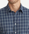Performance Tayson Shirt