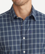 Performance Tayson Shirt Zoom
