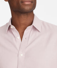 Wrinkle-Free Veneto Shirt Zoom