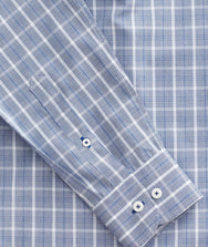 Wrinkle-Free Yanberg Shirt Zoom