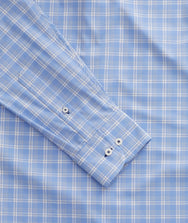 Performance Zonte Shirt Zoom