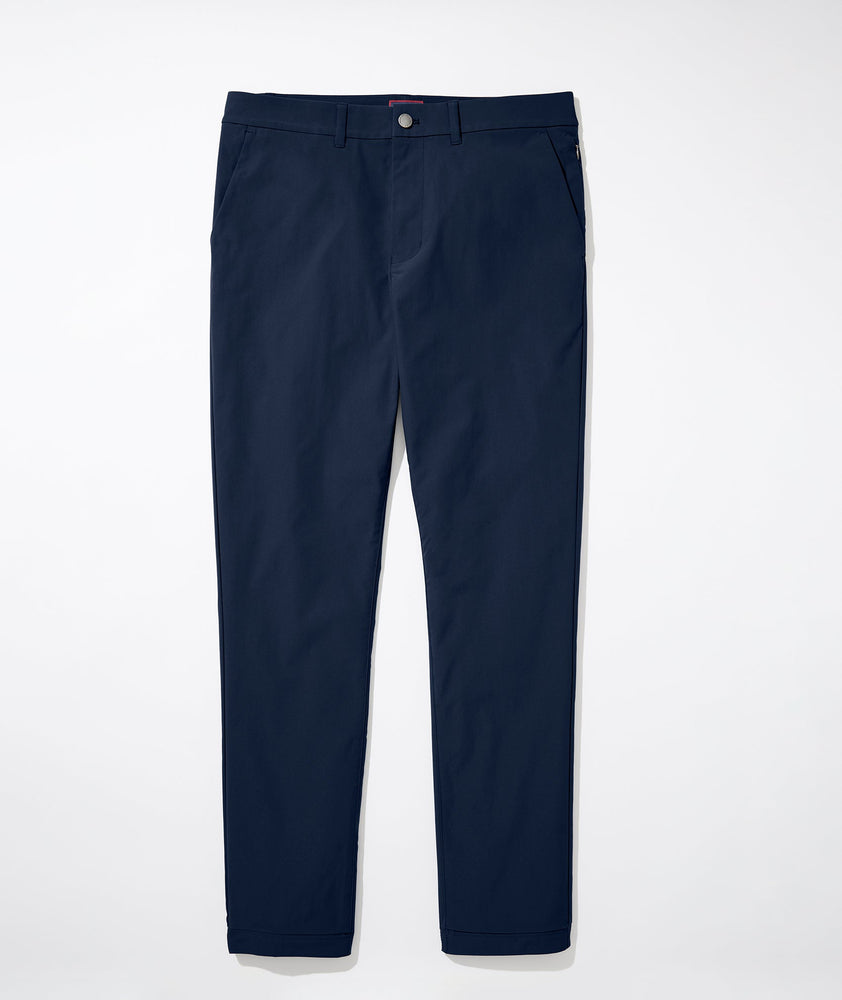 Traveler Tech Trousers