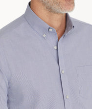 Wrinkle-Free Cadetto Shirt Zoom