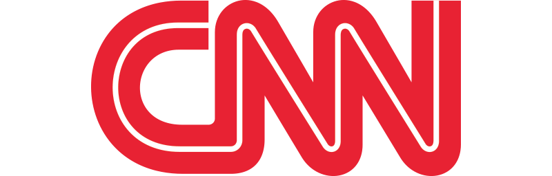 CNN