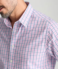 Wrinkle-Free Dolcetto Shirt Zoom