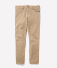 5-Pocket Chino Trousers Zoom