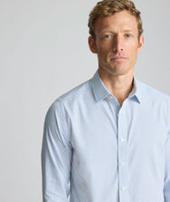 Performance Fairfax Shirt Zoom