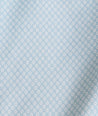 Performance Shirt