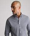 CottonTek Harland Shirt