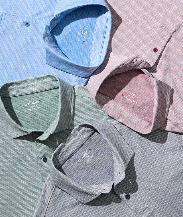 Polos