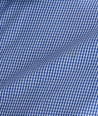 Wrinkle-Free Kelly Shirt