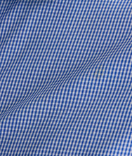 Wrinkle-Free Kelly Shirt Zoom