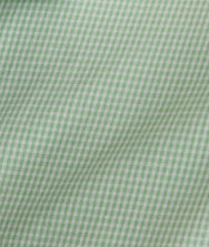 Wrinkle-Free Kelly Shirt Zoom