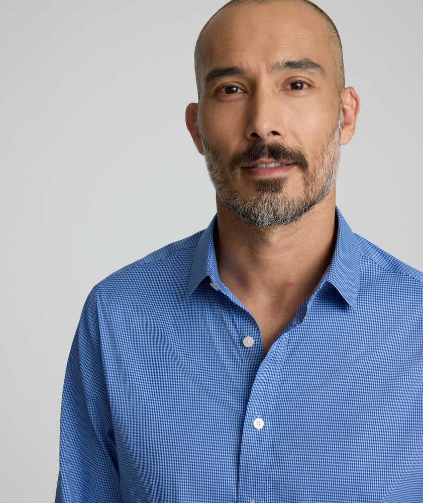 CottonTek™ Kleinwood Shirt