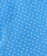 Performance Short-Sleeve Livingston Shirt