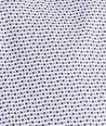 Performance Short-Sleeve Nouveau Shirt