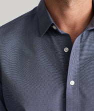 Wrinkle-Free Orville Shirt Zoom
