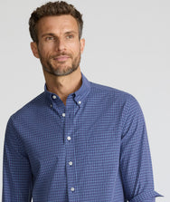 Wrinkle-Free Solay Shirt Zoom